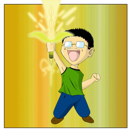 RicardoCulotta