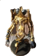 wibstozbin