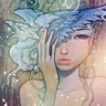 solstice