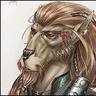 PonySaint