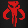 SpartanCEL
