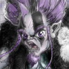 Griangi