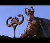 Thulsa_Doom