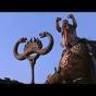Thulsa_Doom