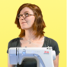 GeekyLyndsay