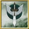 tomlan71
