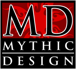 MythicDesign