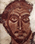 Thalaba