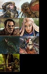 Gehrigan