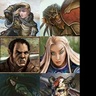 Gehrigan