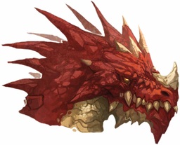 Azumaru