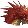 Azumaru