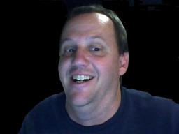JohnWilly