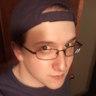 MarcusStonemorrow