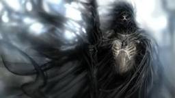 Baelwolf_Bleyd