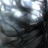 Baelwolf_Bleyd