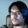 nathanael