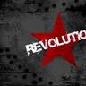 Revolution