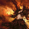 Repzik_the_Bloody