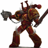 eddekaxe