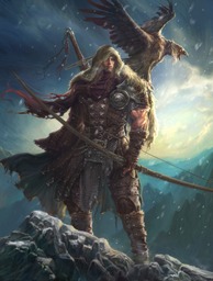 valdrin_wildheart