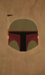 WookieProdigy