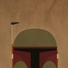 WookieProdigy