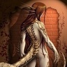 Reid_Nova