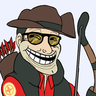 SirHamalot