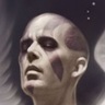 mysticalcompanion