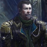 Macharius