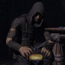 shadowfax_3601