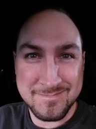 Dano