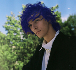 Xavier Xavier