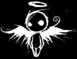 Andman