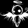 Andman