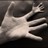 againfinitum