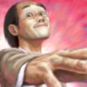 tyam