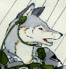 FoxFang