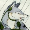 FoxFang