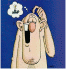 Bonehead