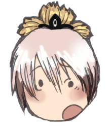 Hirame