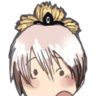Hirame