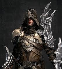 Rocosh