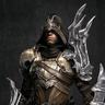 Rocosh