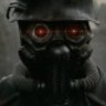 Pyrotechnischen