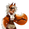 SandraQuarrel