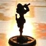 Raindancer
