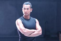 Vincent Zhao Vincent Zhao