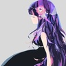 Aracnel